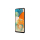 Samsung Galaxy A23 4/128GB Black 25W 120Hz - 1160711 - zdjęcie 8